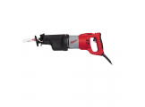 Сабельная пила с поворачивающейся рукояткой SAWZALL® SSPE 1300 RX Milwaukee 4933440590