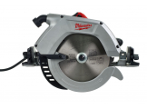 Дисковая пила CS 85 CBE Milwaukee 4933451116