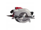 Циркулярная пила SCS 65 Q Milwaukee 638051