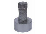 Алмазная фреза X-LOCK  ⌀ 20мм (1 шт.) 2608599038