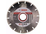 Алмазный диск Standard for Marble 115/22,23 мм (1 шт.)  2608602282