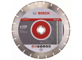 Алмазный диск Standard for Marble 230/22,23 мм (1 шт.)  2608602283