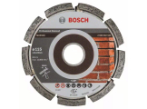 Алмазный диск Best for Mortar 115/22,23 мм (1 шт.)  2608602533