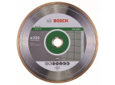 Алмазный диск Standard for Ceramic 250/30 мм (1 шт.)  2608602539