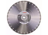 Алмазный диск Standard for Concrete 450/25,4 мм (1 шт.)  2608602546