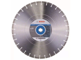 Алмазный диск Standard for Stone 450/25,4 мм (1 шт.)  2608602605