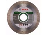 Алмазный диск Best for Ceramic 110/22,23 мм (1 шт.)  2608602629