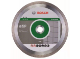 Алмазный диск Best for Ceramic 230/22,23 мм (1 шт.)  2608602634