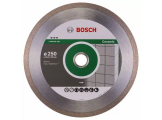 Алмазный диск Best for Ceramic 250/30 мм (1 шт.)  2608602638
