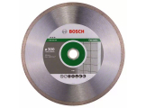 Алмазный диск Best for Ceramic 300/30 мм (1 шт.)  2608602639