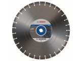 Алмазный диск Best for Stone 450/25,4 мм (1 шт.)  2608602650