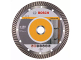 Алмазный диск Best for Universal Turbo 180/22,23 мм (1 шт.)  2608602674