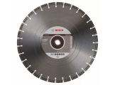 Алмазный диск Best for Abrasive 450/25,4 мм (1 шт.)  2608602688