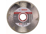 Алмазный диск Best for Marble 115/22,23 мм (1 шт.)  2608602689