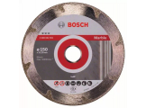 Алмазный диск Best for Marble 150/22,23 мм (1 шт.)  2608602691