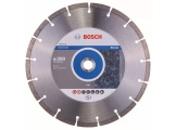 Алмазный диск Standard for Stone 300/22,23 мм (1 шт.)  2608602698