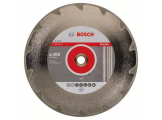 Алмазный диск Best for Marble 300/25,4 мм (1 шт.)  2608602701