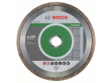 Алмазный диск Standard for Ceramic 180/22,23 мм (10 шт.)  2608603233
