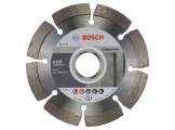 Алмазный диск Standard for Concrete 115/22,23 мм (10 шт.)  2608603239