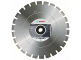 Алмазный диск Best for Asphalt 450/20/25,4 мм (1 шт.)  2608603643