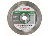 Алмазный отрезной диск Best for Ceramic  мм (1 шт.)  2608615020