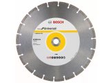 Алмазные отрезные диски Eco for Universal Segmented 300/20 мм (1 шт.)  2608615032