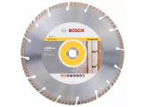 Алмазные отрезные диски Standard for Universal 300/22,23 мм (1 шт.)  2608615067