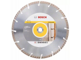 Алмазные отрезные диски Standard for Universal 300/20 мм (1 шт.)  2608615068