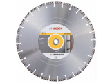 Алмазные отрезные диски Standard for Universal 400/20 мм (1 шт.)  2608615072