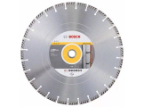 Алмазные отрезные диски Standard for Universal 400/25,4 мм (1 шт.)  2608615073