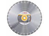Алмазные отрезные диски Standard for Universal 450/25,4 мм (1 шт.)  2608615074