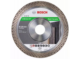 Алмазный диск Bf HardCeramic 125/22,23 мм (1 шт.)  2608615077