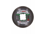 Алмазный диск Best for Hard Ceramic X/LOCK 85x22,23x1,8x10 мм (1 шт.)  2608615133