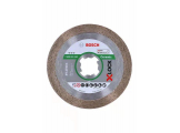 Алмазный диск  Best for Ceramic X/LOCK 110x22,23x1,8x10 мм (1 шт.)  2608615162
