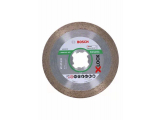 Алмазный диск  Best for Ceramic X/LOCK 115x22,23x1,8x10 мм (1 шт.)  2608615163