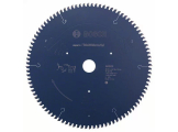 Пильный диск Expert for Multimaterial Торц. пила 300x30x2.4/1.8 мм 96T TCG neg (1 шт.) 2608642495
