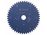 Пильный диск Expert for Wood Торц. пила 216x30x2.4/1.8 мм 48T ATB neg (1 шт.) 2608642497