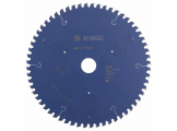 Пильный диск Expert for Wood Торц. пила 250x30x2.4/1.8 мм 60T ATB neg (1 шт.) 2608642498