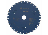 Пильный диск 160x20 мм 30 Expert for Steel (1 шт.) 2608643054