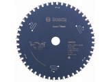 Пильный диск 184x20 мм 48 Expert for Steel (1 шт.) 2608643055