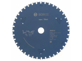 Пильный диск 190x20 мм 40 Expert for Steel (1 шт.) 2608643056