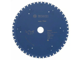 Пильный диск 235x25,4 мм 48 Expert for Steel (1 шт.) 2608643058