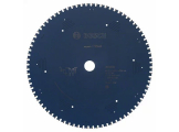 Пильный диск 305x25,4 мм 80 Expert for Steel (1 шт.) 2608643061