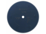 Пильный диск 355x25,4 мм 90 Expert for Steel (1 шт.) 2608643063