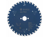 Пильный диск Expert for Wood 160x20x1.8/1.3x36T (1 шт.) 2608644014
