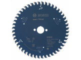 Пильный диск Expert for Wood 160x20x1.8/1.3x48T (1 шт.) 2608644015