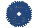 Пильный диск Expert for Wood 160x20x2.2/1.6x36T (1 шт.) 2608644017