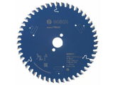 Пильный диск Expert for Wood 160x20x2.2/1.6x48T (1 шт.) 2608644018