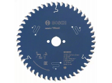 Пильный диск Expert for Wood 165x20x2.6/1.6x48T (1 шт.) 2608644024