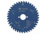 Пильный диск Expert for Wood 170x30x2.6/1.6x40T (1 шт.) 2608644028